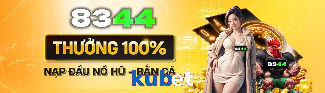 kubet