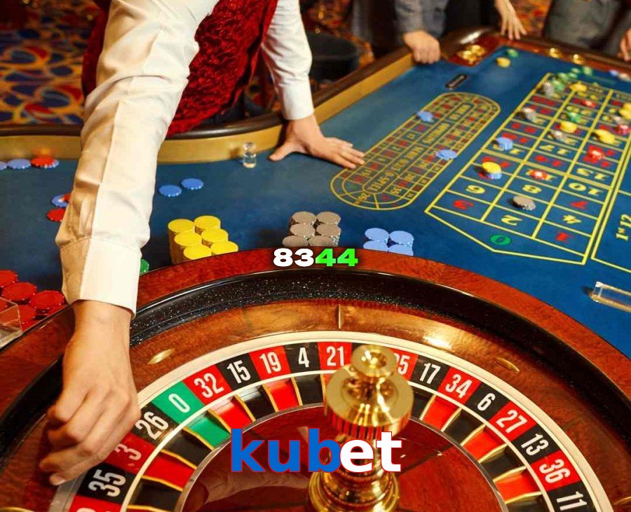 kubet