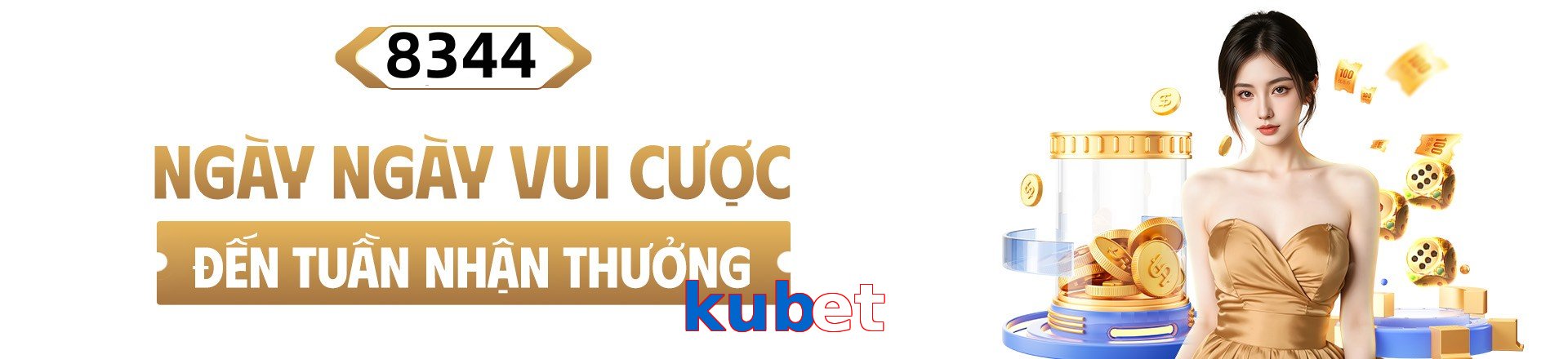 kubet
